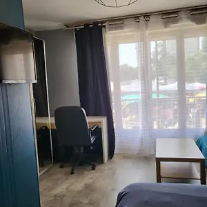 check availability